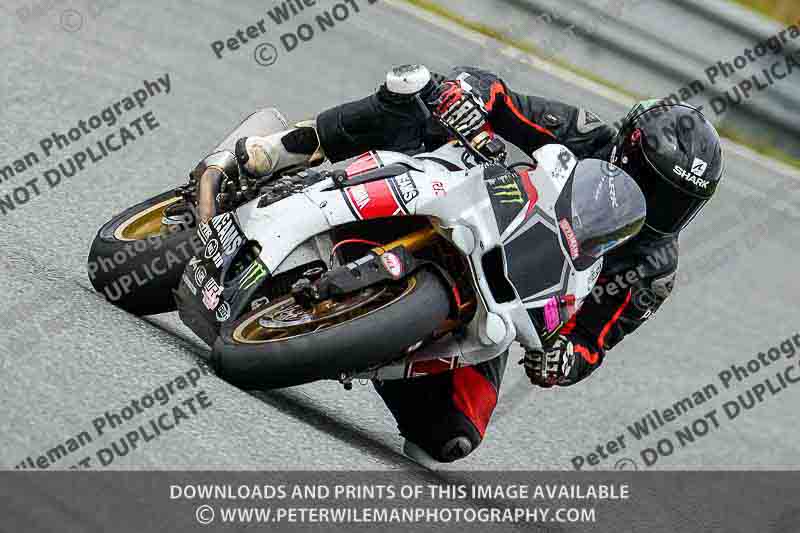 Brno;event digital images;motorbikes;no limits;peter wileman photography;trackday;trackday digital images